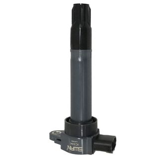 Swan Ignition Coil