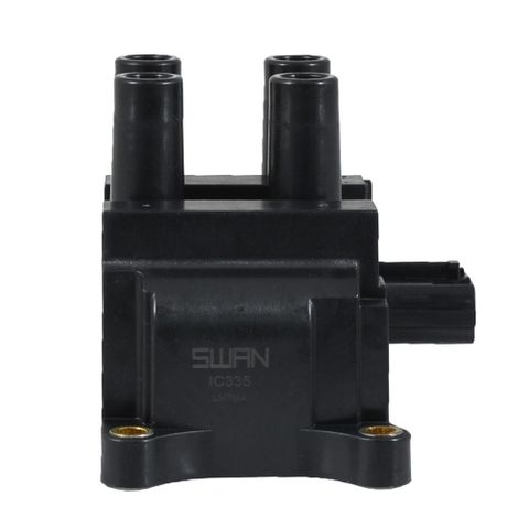 Swan Ignition Coil