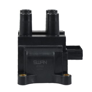 Swan Ignition Coil