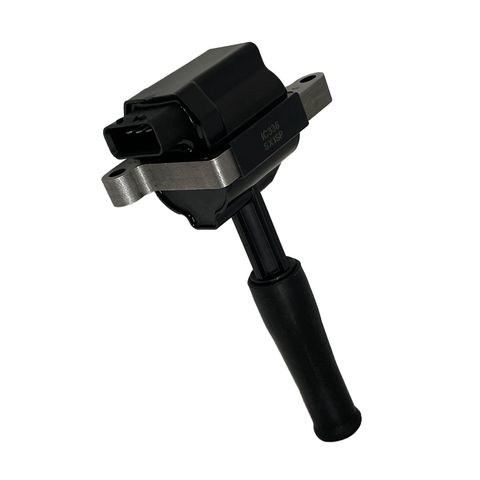 Swan Ignition Coil