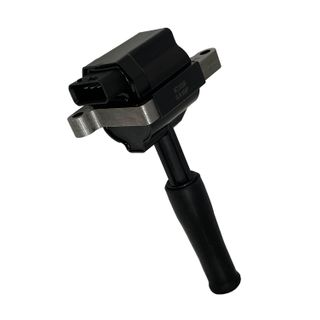 Swan Ignition Coil