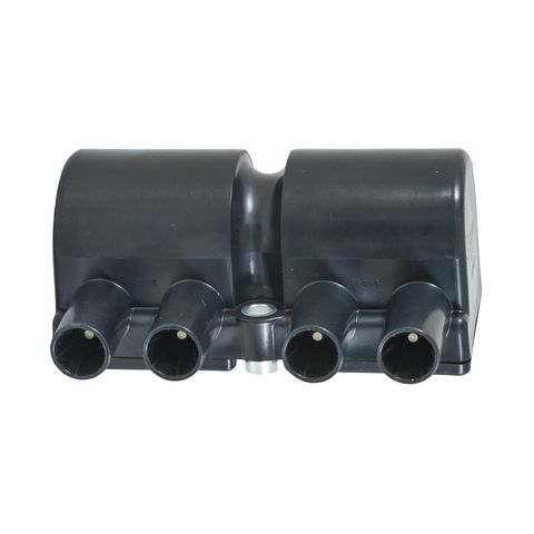 Swan Ignition Coil