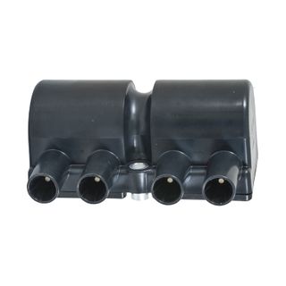Swan Ignition Coil
