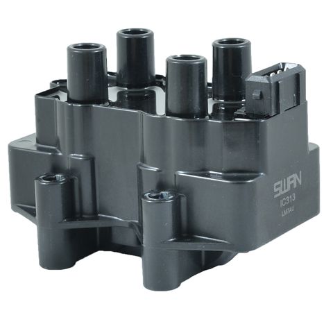 Swan Ignition Coil