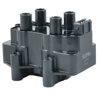Swan Ignition Coil