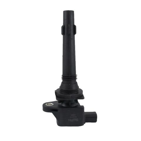Swan Ignition Coil