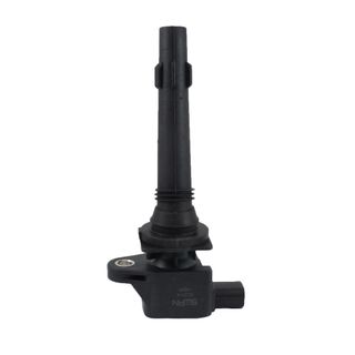 Swan Ignition Coil
