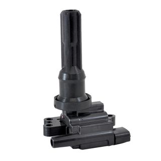 Swan Ignition Coil