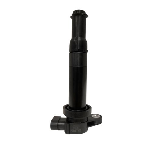 Swan Ignition Coil