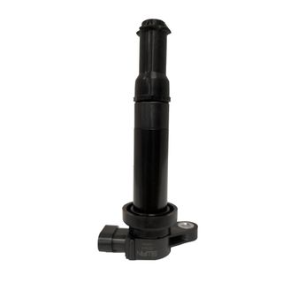 Swan Ignition Coil