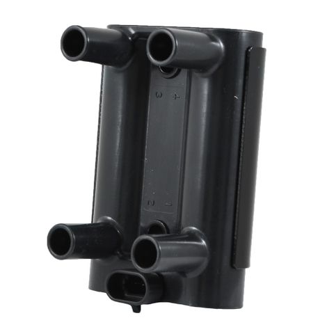 Swan Ignition Coil Great Wall V240