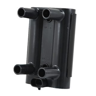 Swan Ignition Coil Great Wall V240