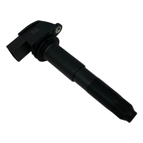Swan Ignition Coil