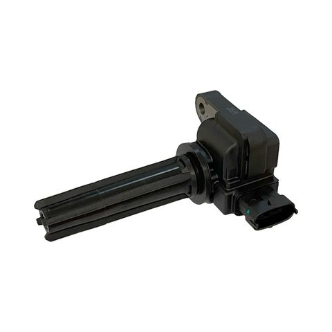Swan Ignition Coil
