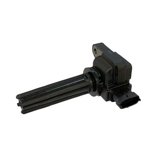 Swan Ignition Coil