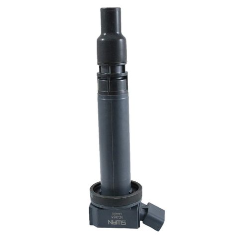 Swan Ignition Coil