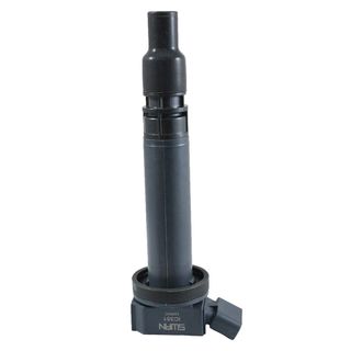 Swan Ignition Coil