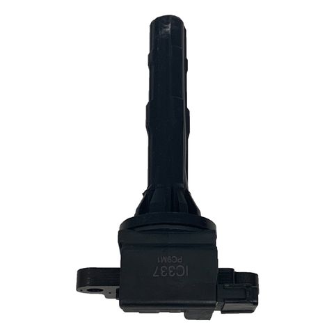 Swan Ignition Coil