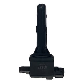 Swan Ignition Coil