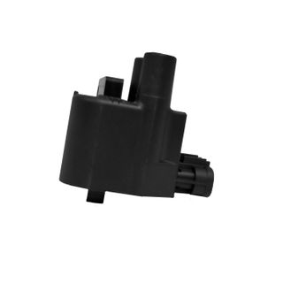 Swan Ignition Coil