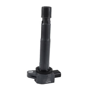 Swan Ignition Coil