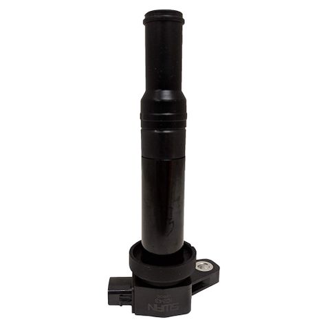 Swan Ignition Coil
