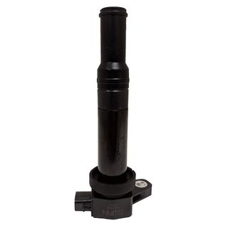Swan Ignition Coil