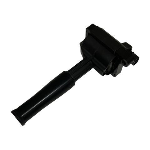 Swan Ignition Coil