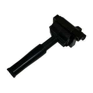 Swan Ignition Coil