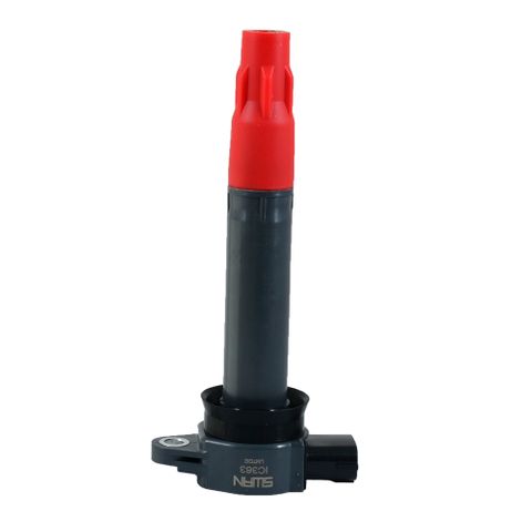 Swan Ignition Coil