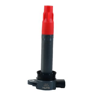 Swan Ignition Coil