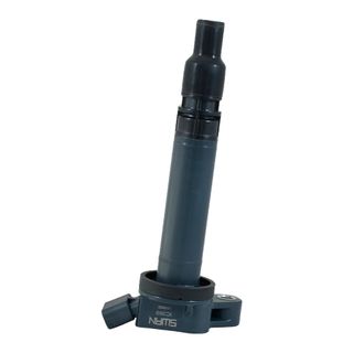 Swan Ignition Coil