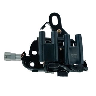 Swan Ignition Coil