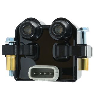 Swan Ignition Coil