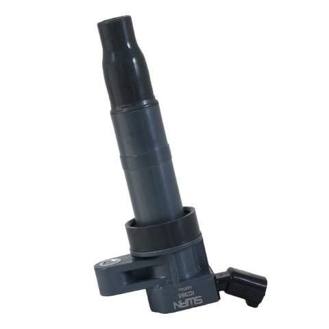 Swan Ignition Coil