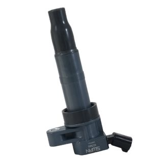 Swan Ignition Coil