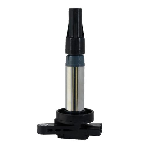Swan Ignition Coil
