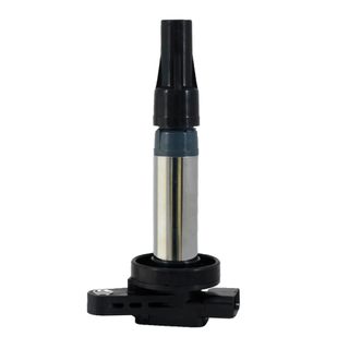 Swan Ignition Coil