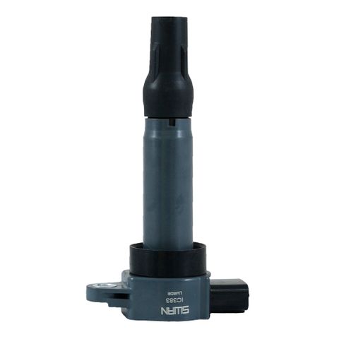 Swan Ignition Coil
