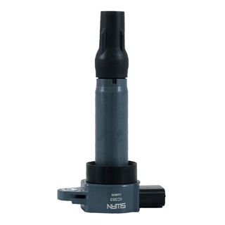 Swan Ignition Coil