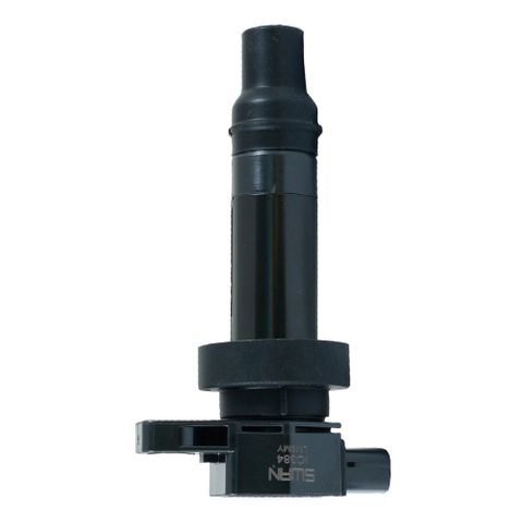 Swan Ignition Coil