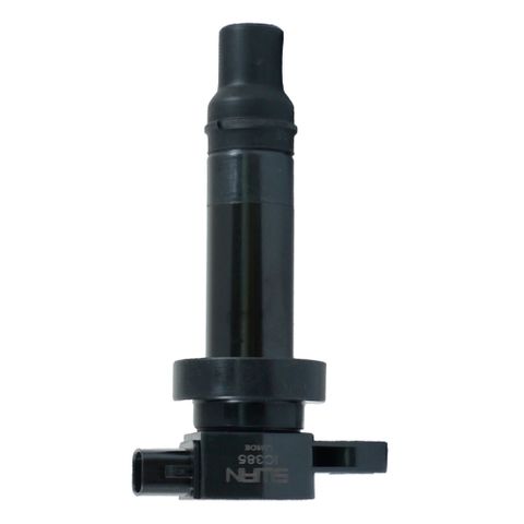Swan Ignition Coil
