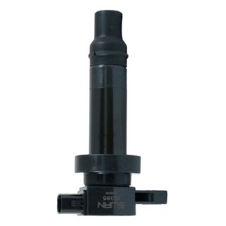 Swan Ignition Coil