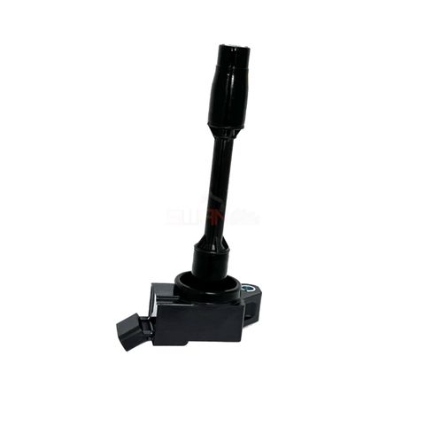 Swan Ignition Coil