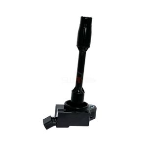 Swan Ignition Coil