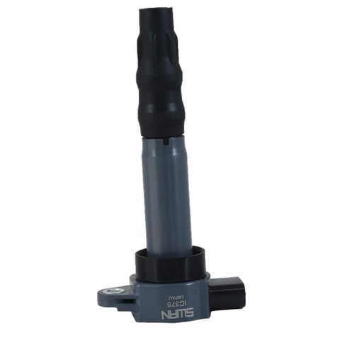 Swan Ignition Coil