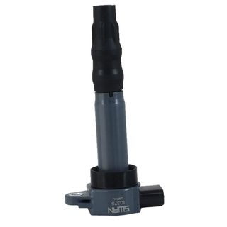 Swan Ignition Coil