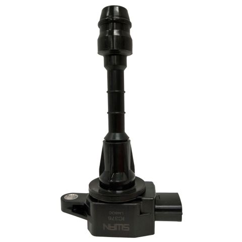 Swan Ignition Coil