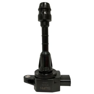 Swan Ignition Coil