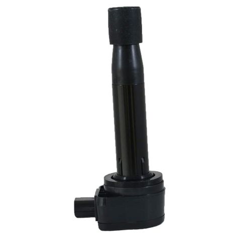 Swan Ignition Coil